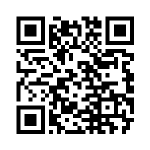 预言中的条件已经完成了一半二维码生成