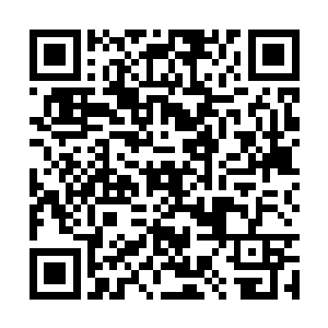 预言以后有圣主功法的传人来助我们脱困只是其一二维码生成