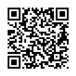 预言灵石就会显现出她完整的模样二维码生成