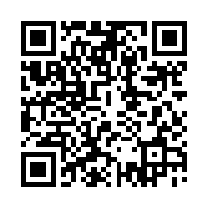 预言系的巫师已经没办法揪出自己的痕迹了二维码生成