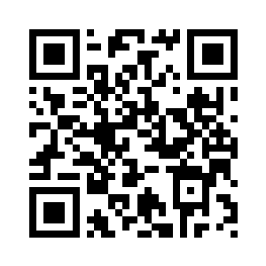 预言系的巫术又对他无效二维码生成