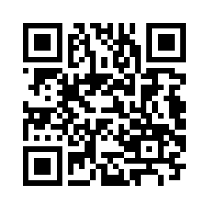 预计一号核弹抵达时间不变二维码生成
