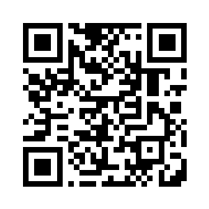 预计七到八天左右便能探索完毕二维码生成