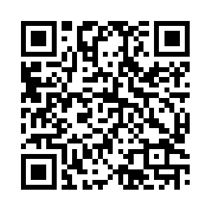 预计三号核弹抵达时间三点五分钟后二维码生成