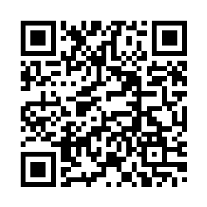 预计两个月后就可以成为正式医生二维码生成