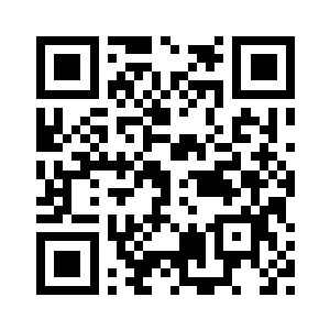 预计二号核弹抵达时间三分钟后二维码生成