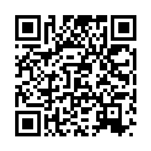 预计今天上午想结束这个早朝是不可能了二维码生成