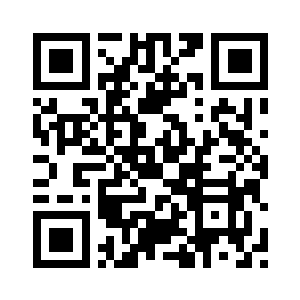 预计再过一时三刻就能破解二维码生成