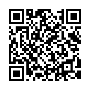 预计半个赛程就碾压的情况很难再出现二维码生成