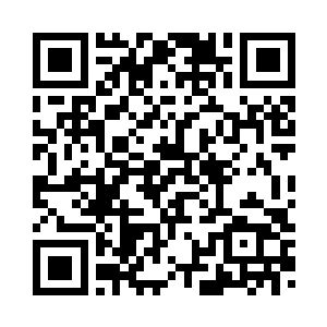 预计半刻钟以后便是能够抵达reads二维码生成