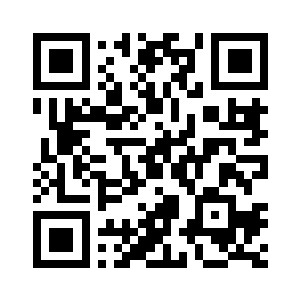 预计可用多少年的数据二维码生成