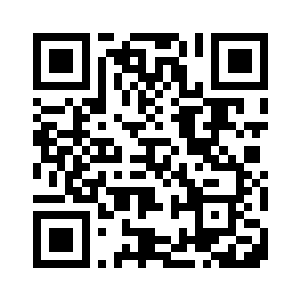 预计将在七分钟之后脱离大气层二维码生成