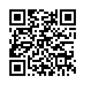 预计总当量超过三百万吨梯恩梯二维码生成