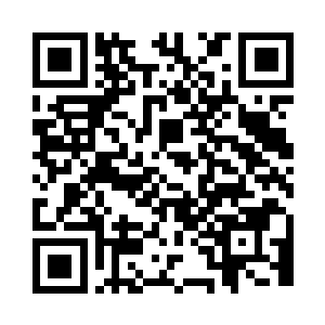 预计我们的工程机甲能在大概三年后问世二维码生成