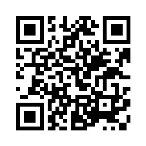 预计明日傍晚会到达亚特兰大二维码生成