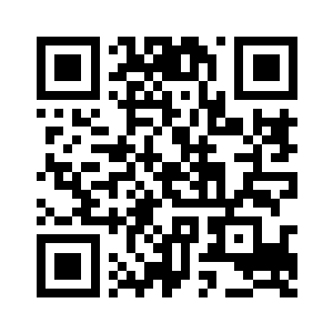 预计是一年半二期建成投产二维码生成