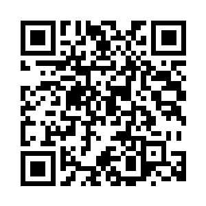 预计最多再过三分钟就会抵达这里二维码生成