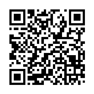 预计要消耗五千一百二十颗的样子二维码生成