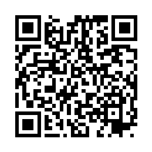 预计20次攻击后将彻底击溃对方防御力场二维码生成