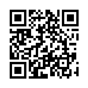 预计38小时后到达指定目的地二维码生成