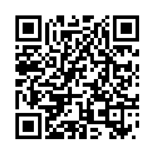 预设的轨道也全都被李耀卑鄙无耻二维码生成