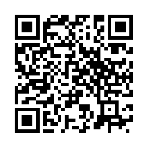 预赛时可以毫无压力地走猥琐线路啊二维码生成