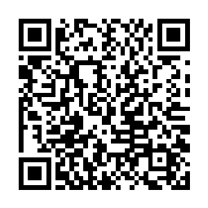 预防万一将来需要每一个国民注射某一种变异的药物二维码生成