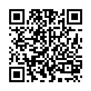 预防仙路门有些什么阴谋诡计很必要二维码生成