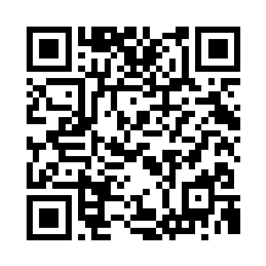 预防甚至是歼灭雷林这群外人也是重中之重二维码生成