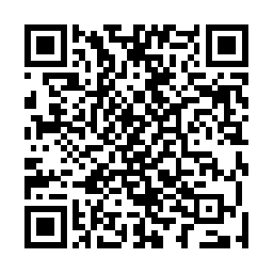 预防着林封谨恼羞成怒翻脸・加上这里本来就是他的店面二维码生成