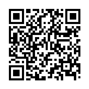 预防稍微有风吹草动而来不及找帮手二维码生成