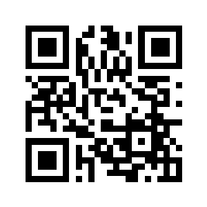 领主们也无可奈何二维码生成