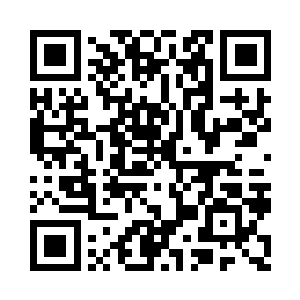 领主会在第一时间接收到宇宙传来的消息二维码生成