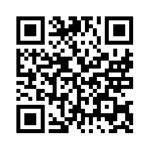 领主大人已经计划好一切了二维码生成