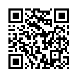 领主级别的墨族便有三位之多二维码生成