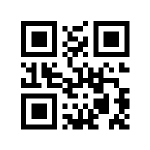 领书二维码生成