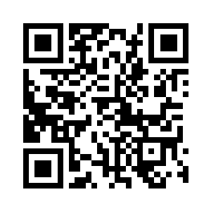 领了传送玉符走进了传送阵中去二维码生成