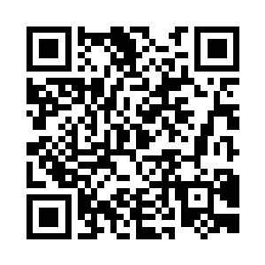 领了自己的号码牌便是逐渐走入九重塔二维码生成