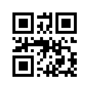 领了二维码生成