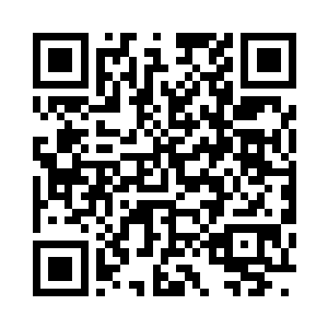 领他们进来的王宫侍者对他们充满好奇二维码生成