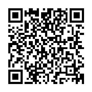 领侍卫亲军步军司副都虞侯使并管勾步军司事何灌何太尉的赐第二维码生成