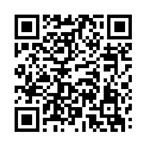 领先他们中最高修为的都不止一个层次二维码生成
