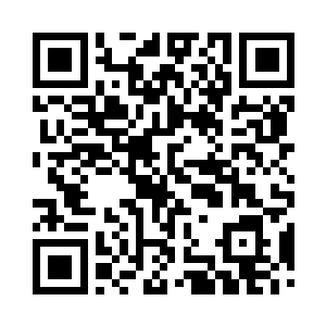 领兵之人必须要比原澈的身份地位更高才行二维码生成