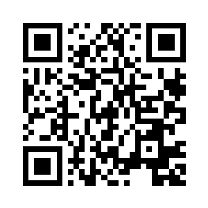 领兵将领被暗杀这种事不算稀奇二维码生成