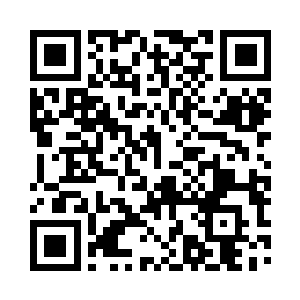 领兵的将领也已经忘记了自身小小的伤亡二维码生成