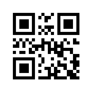 领兵二维码生成