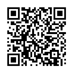 领养个儿子给他们养老送终这无可厚非二维码生成