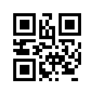 领养二维码生成