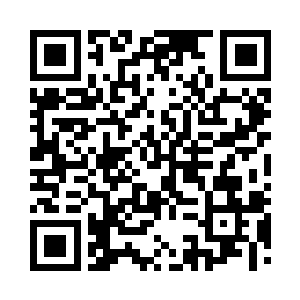 领到这些赏赐的村民自然高呼赵家公侯代二维码生成
