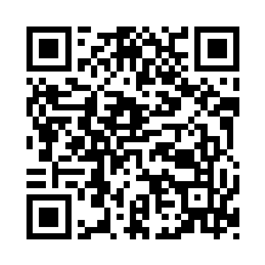 领取了已经完成刻字的专属自己的小金人二维码生成